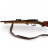 Image 4 : TOZ T03-18 Bolt Action Rifle .22LR 21" Barrel Wood Stock