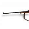 Image 5 : TOZ T03-18 Bolt Action Rifle .22LR 21" Barrel Wood Stock