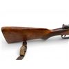 Image 6 : TOZ T03-18 Bolt Action Rifle .22LR 21" Barrel Wood Stock