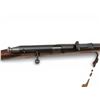 Image 7 : TOZ T03-18 Bolt Action Rifle .22LR 21" Barrel Wood Stock