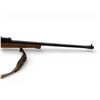 Image 8 : TOZ T03-18 Bolt Action Rifle .22LR 21" Barrel Wood Stock