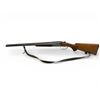 Image 2 : Monte Carlo Side By Side Shotgun 16Ga 2.75" Chambers 21.5" Barrels Wood Stock
