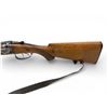 Image 3 : Monte Carlo Side By Side Shotgun 16Ga 2.75" Chambers 21.5" Barrels Wood Stock