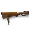 Image 6 : Monte Carlo Side By Side Shotgun 16Ga 2.75" Chambers 21.5" Barrels Wood Stock