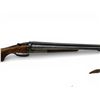 Image 7 : Monte Carlo Side By Side Shotgun 16Ga 2.75" Chambers 21.5" Barrels Wood Stock