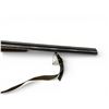 Image 8 : Monte Carlo Side By Side Shotgun 16Ga 2.75" Chambers 21.5" Barrels Wood Stock