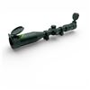 Image 1 : Vortex Diamondback Tactical 6 - 24X 50 mm Rifle Scope with EBR-2C MOA Reticle