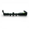 Image 3 : Vortex Diamondback Tactical 6 - 24X 50 mm Rifle Scope with EBR-2C MOA Reticle