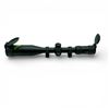 Image 4 : Vortex Diamondback Tactical 6 - 24X 50 mm Rifle Scope with EBR-2C MOA Reticle