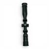 Image 5 : Vortex Diamondback Tactical 6 - 24X 50 mm Rifle Scope with EBR-2C MOA Reticle