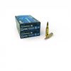 Image 1 : Federal 6.5 Creedmoor 95 Grain Hornady V-Max Ammunition, 40 Rounds
