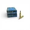 Image 1 : Federal 6.5 Creedmoor 95 Grain Hornady V-Max Ammunition, 40 Rounds