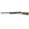 Image 2 : Mossberg 935 Semi Auto Shotgun 12Ga 3.5" Chamber 28" VR Barrel MO Shadow Grass Blades Camo, New