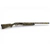 Image 1 : Mossberg 935 Semi Auto Shotgun 12Ga 3.5" Chamber 28" VR Barrel MO Shadow Grass Blades Camo, New