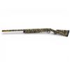 Image 2 : Mossberg 935 Semi Auto Shotgun 12Ga 3.5" Chamber 28" VR Barrel MO Shadow Grass Blades Camo, New