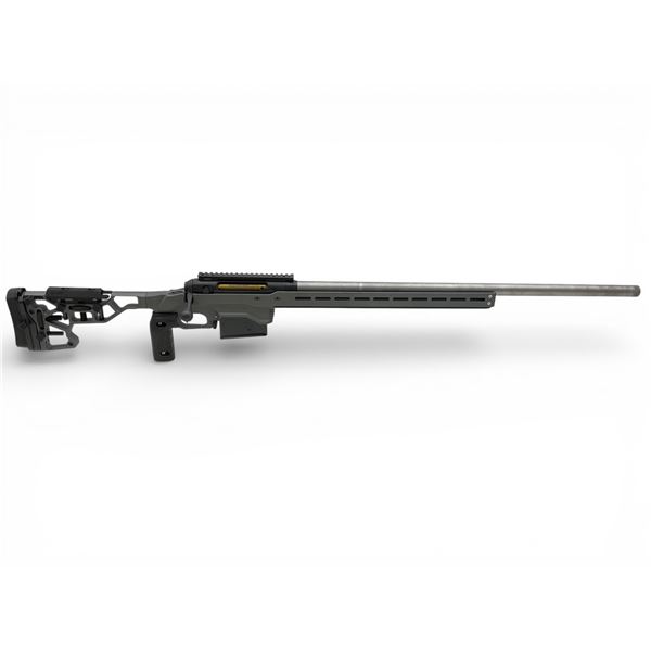 Savage 110 Elite Precision Bolt Action Rifle .300 PRC 30" SS Heavy Threaded Barrel MDT ACC, New
