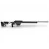 Image 1 : Savage 110 Elite Precision Bolt Action Rifle .300 PRC 30" SS Heavy Threaded Barrel MDT ACC, New