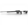 Image 2 : Savage 110 Elite Precision Bolt Action Rifle .300 PRC 30" SS Heavy Threaded Barrel MDT ACC, New