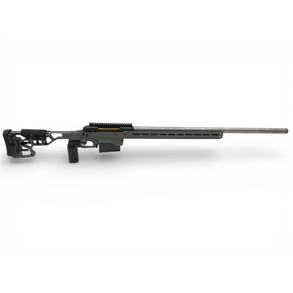 Savage 110 Elite Precision Bolt Action Rifle .300 PRC 30" SS Heavy Threaded Barrel MDT ACC, New