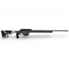 Image 1 : Savage 110 Elite Precision Bolt Action Rifle .300 PRC 30" SS Heavy Threaded Barrel MDT ACC, New