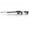 Image 2 : Savage 110 Elite Precision Bolt Action Rifle .300 PRC 30" SS Heavy Threaded Barrel MDT ACC, New