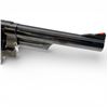 Image 4 : Smith & Wesson Model 25-3 Revolver 125th Anniversary .45 Colt 6.5" Barrel W/Display Case, Restricted