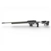 Image 2 : Savage Impulse Elite Precision Straight Pull Rifle 6.5 PRC 26" SS Threaded Barrel MDT Chassis, New