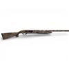 Image 1 : Weatherby Element Waterfowler Semi Auto Shotgun 12Ga 3" Chamber 26" VR Barrel Max-5 Camo, New