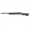 Image 2 : Weatherby Element Waterfowler Semi Auto Shotgun 12Ga 3" Chamber 26" VR Barrel Max-5 Camo, New