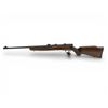 Image 2 : Savage B17 Bolt Action Rifle .17 HMR 21" Barrel Wood Stock, New