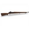 Image 1 : US Smith-Corona Model 1903-A3 Bolt Action Rifle 30-06 Sprg. 24" Barrel Full Wood Stock