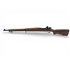 Image 2 : US Smith-Corona Model 1903-A3 Bolt Action Rifle 30-06 Sprg. 24" Barrel Full Wood Stock