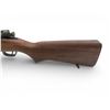 Image 3 : US Smith-Corona Model 1903-A3 Bolt Action Rifle 30-06 Sprg. 24" Barrel Full Wood Stock