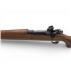 Image 4 : US Smith-Corona Model 1903-A3 Bolt Action Rifle 30-06 Sprg. 24" Barrel Full Wood Stock