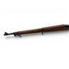 Image 5 : US Smith-Corona Model 1903-A3 Bolt Action Rifle 30-06 Sprg. 24" Barrel Full Wood Stock