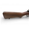 Image 6 : US Smith-Corona Model 1903-A3 Bolt Action Rifle 30-06 Sprg. 24" Barrel Full Wood Stock