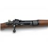 Image 7 : US Smith-Corona Model 1903-A3 Bolt Action Rifle 30-06 Sprg. 24" Barrel Full Wood Stock