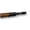 Image 8 : US Smith-Corona Model 1903-A3 Bolt Action Rifle 30-06 Sprg. 24" Barrel Full Wood Stock