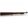 Image 9 : US Smith-Corona Model 1903-A3 Bolt Action Rifle 30-06 Sprg. 24" Barrel Full Wood Stock
