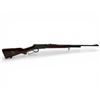 Image 1 : Winchester Model 94 NRA Centennial Lever Action Rifle 30-30 Win 24" Barrel Wood Stock