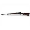 Image 2 : Winchester Model 94 NRA Centennial Lever Action Rifle 30-30 Win 24" Barrel Wood Stock