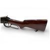 Image 3 : Winchester Model 94 NRA Centennial Lever Action Rifle 30-30 Win 24" Barrel Wood Stock