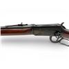 Image 4 : Winchester Model 94 NRA Centennial Lever Action Rifle 30-30 Win 24" Barrel Wood Stock