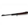 Image 5 : Winchester Model 94 NRA Centennial Lever Action Rifle 30-30 Win 24" Barrel Wood Stock