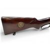 Image 6 : Winchester Model 94 NRA Centennial Lever Action Rifle 30-30 Win 24" Barrel Wood Stock