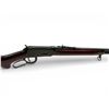 Image 7 : Winchester Model 94 NRA Centennial Lever Action Rifle 30-30 Win 24" Barrel Wood Stock