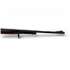 Image 8 : Winchester Model 94 NRA Centennial Lever Action Rifle 30-30 Win 24" Barrel Wood Stock