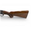 Image 3 : Remington Model 742 Woodsmaster Semi Auto Rifle 30-06 SPRG 22" Barrel Wood Stock With 4X Scope