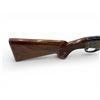 Image 6 : Remington Model 742 Woodsmaster Semi Auto Rifle 30-06 SPRG 22" Barrel Wood Stock With 4X Scope