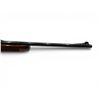 Image 8 : Remington Model 742 Woodsmaster Semi Auto Rifle 30-06 SPRG 22" Barrel Wood Stock With 4X Scope